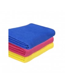 Mikrofiber bez,Mikrofiber temizlik bezi,çok amaçlı ekonomik temizlik bezi 30x30cm 12 adet