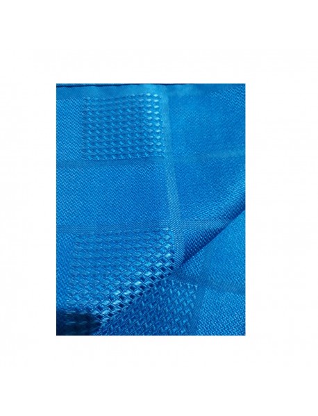 Mikrofiber sihirli temizlik bezi 40x60cm 3lü set(2nolu set)