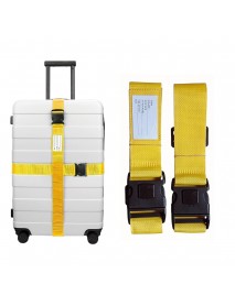 tarix Valiz Kemeri uzun boy ,extra kilitli ve etiketli 2 Adet