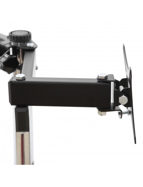 Etivizyon DM-01 Masa Üstü Monitör Askı Aparatı 17"- 27" 