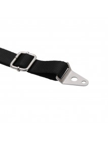 Etivizyon SS-01 Tv Güvenlik Kemeri