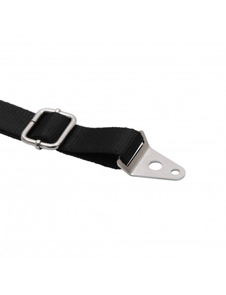 Etivizyon SS-01 Tv Güvenlik Kemeri Etivizyon SS-01 Tv Güvenlik Kemeri