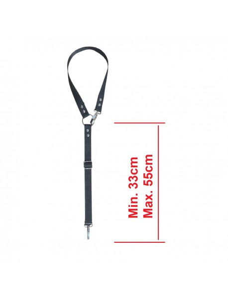 Araç İçi Köpek Emniyet Tasması, Ayarlanabilir Metal Kancalı Araç İçi Köpek Emniyet Tasması, Ayarlanabilir Metal Kancalı