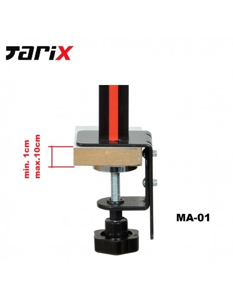 tarix MA-01 Masa Üstü Monitör Askı Aparatı 17" - 27"