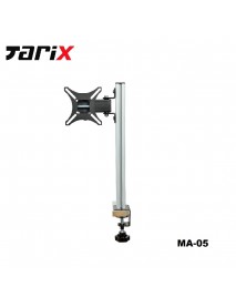 tarix MA-05 Masa Üstü Monitör Askı Aparatı 17" - 27"