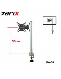 tarix MA-05 Masa Üstü Monitör Askı Aparatı 17" - 27"