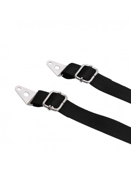 Etivizyon SS-02 Tv Güvenlik Kemeri Etivizyon SS-02 Tv Güvenlik Kemeri