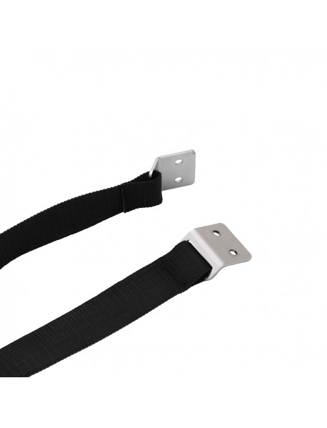 Etivizyon SS-02 Tv Güvenlik Kemeri Etivizyon SS-02 Tv Güvenlik Kemeri