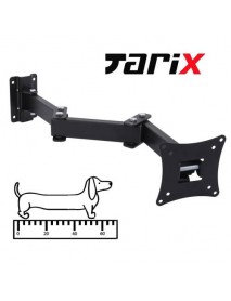 tarix WB-05 Küçük Tv'ler(17" - 27") için Hareketli Askı Aparatı