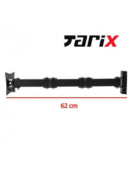 tarix WB-05 Küçük Tv'ler(17" - 27") için Hareketli Askı Aparatı