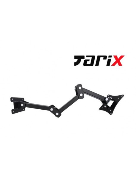 tarix WB-05 Küçük Tv'ler(17" - 27") için Hareketli Askı Aparatı