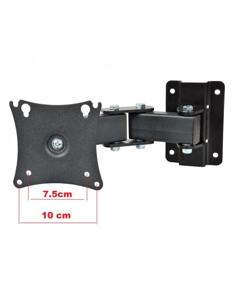 Tarix WB-06  Hareketli Monitör Duvar Askı Aparatı