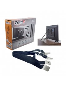 Etivizyon SS-02 Tv Güvenlik Kemeri Etivizyon SS-02 Tv Güvenlik Kemeri