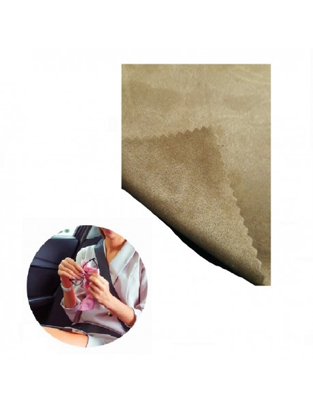 Gözlük bezi A kalite,telefon,tablet,kamera temizliği için15x18cm güderi, 5 ADET Gözlük bezi A kalite,telefon,tablet,kamera temizliği için15x18cm güderi, 5 ADET