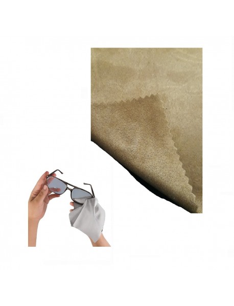 Gözlük bezi A kalite,telefon,tablet,kamera temizliği için15x18cm güderi, 5 ADET Gözlük bezi A kalite,telefon,tablet,kamera temizliği için15x18cm güderi, 5 ADET