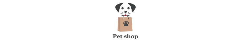 Petshop