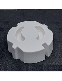  Priz kapağı ,priz koruyucu ,Çocuk güvenliği Priz Koruma Kapağı 10 adet