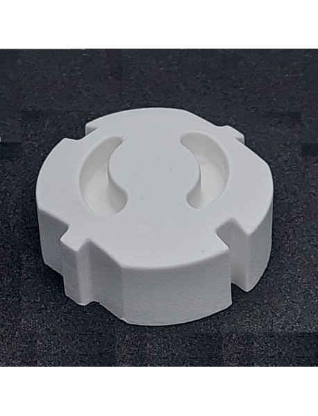  Priz kapağı ,priz koruyucu ,Çocuk güvenliği Priz Koruma Kapağı 10 adet