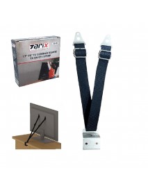 Etivizyon SS-03 Tv Güvenlik Kemeri Etivizyon SS-03 Tv Güvenlik Kemeri