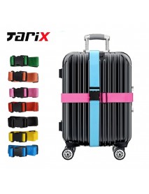 tarix Valiz Bavul Emniyet Kemeri 2 Adet