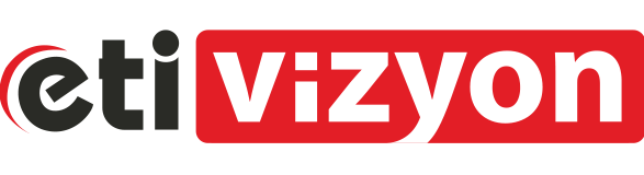 Etivizyon Etivizyon